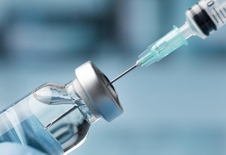 Создана вакцина от рака на основе стволовых клеток