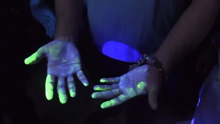 Фуқароларни Мексика орқали АҚШга юбормоқчи бўлган бир нечта шахс қўлга олинди 