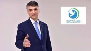 Воспитание и образование - основа национального прогресса