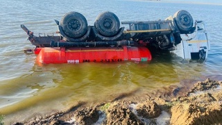 Qozogʻistondagi YTHda oʻzbekistonlik fuqaro vafot etdi