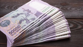 Ҳокимликлар ҳузурида тадбиркорлик инфратузилмасини ривожлантириш жамғармалари ташкил этилди