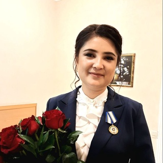 Ташаббускор ёшлар сафи кенгайяпти