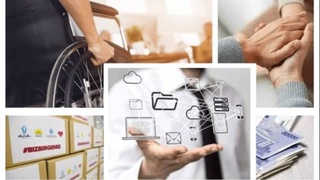 Адресная помощь «людям-невидимкам» через информационный портал