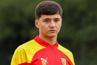 Получит ли Абдукодир Хусанов опыт матчей в Лиге чемпионов УЕФА?