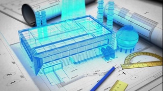 Шавкат Мирзиёев инвестиция лойиҳаларини ташқи инфратузилма билан таъминлашга оид қарорни имзолади