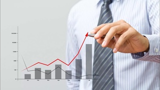 Ўзбекистон иқтисодиёти 2025 йилнинг биринчи ярмида ўсишда давом этди