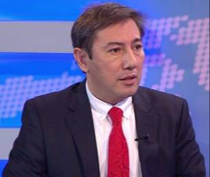 Ильгар Велизаде: «Визит Президента Узбекистана Ш. М. Мирзиёева в Туркменистан - еще одно яркое свидетельство усиления позиций Ташкента в регионе Центральной Азии»