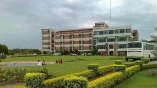 Namanganda Lahore xalqaro universiteti filiali ochiladi