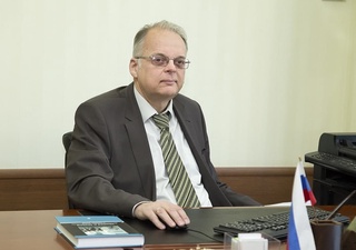 O'zbekistonni barchaga namuna qilib ko'rsataman