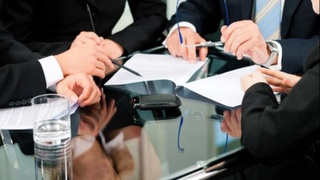 Тошкент шаҳар ҳокимлиги ўз тизимида йиғилишлар ва  мажлислар ўтказишни вақтинчалик чеклади