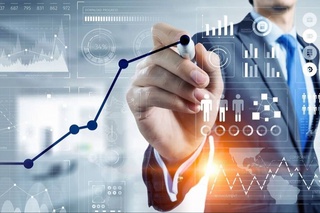 Сфера услуг в Узбекистане за пять лет выросла в 3,5 раза