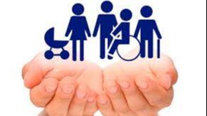 "Ижтимоий тадбиркорлик" қандай фойда келтиради?