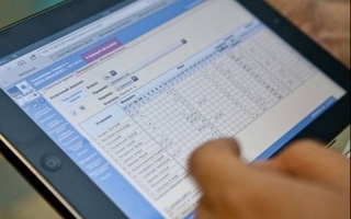 Школьные оценки будут учитываться для абитуриентов при поступлении в вуз