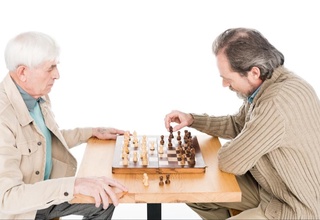 Demensiya xavfini kamaytiradigan sevimli mashg'ulotlarning nomi ma'lum qilindi