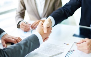 Тадбиркорлик субъектлари сони 17 фоизга ўсган ва лекин...