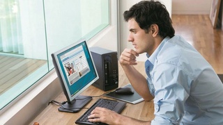 АҚШда масофадан ишлаш таклиф қилинди