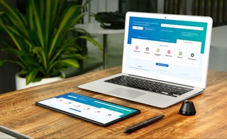 Ўзбекистонда яна бир ID тизими жорий этилади