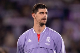 Йилнинг энг яхшилари аниқланди