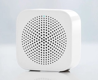 Xiaomi narxi 7$ga teng mayda “aqlli” kolonkani taqdim etdi