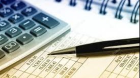 Молиявий ҳисоботнинг халқаро стандартларини тан олиш тартиби белгиланди