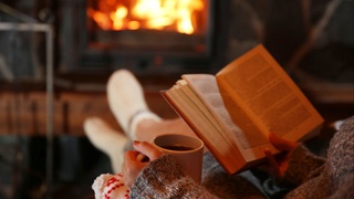 Больше газа и электроэнергии