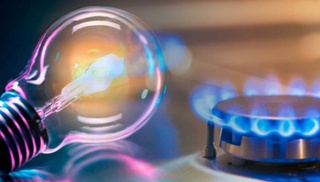 Узбекистан переходит к полной электризации жилья: разрабатываются тарифные льготы для населения