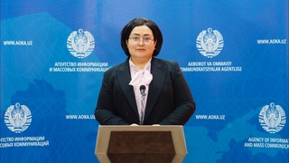 Fuqarolar yigʻinlari raislari sayloviga tayyorgarlik koʻrish va oʻtkazishga doir tadbirlar rejalari tasdiqlandi