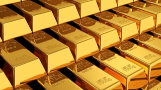 Ўзбекистон экспортида пасайиш кузатилди