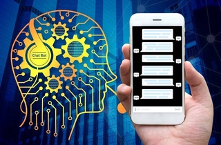 Дар Пажӯҳишгоҳи математикаи Академияи илмҳои Ӯзбекистон чат-боти беназир бо интеллекти сунъӣ таҳия гардид