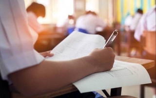 Довталабоне, ки ба мактабҳои олӣ дохил нашудаанд, метавонанд аз рӯи холҳои гирифтаашон ба муассисаҳои таълими касбӣ раванд