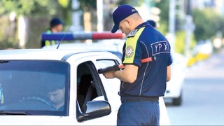 Аҳолининг таклиф ва истаклари инобатга олинди