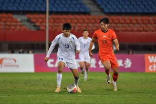 Oʻzbekiston — Xitoy: oʻzaro uchrashuvlarda qanday natijalar qayd etilgan?