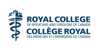 Обсуждены этапы реализации проекта обучения медиков по канадским стандартам