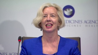 EMA сможет сообщить о своих заключениях по вакцине AstraZeneca 18 марта