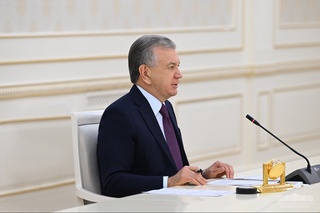 Эндиликда тадбиркорларнинг харажати уларнинг рейтингидан келиб чиқиб қоплаб берилиши белгиланди