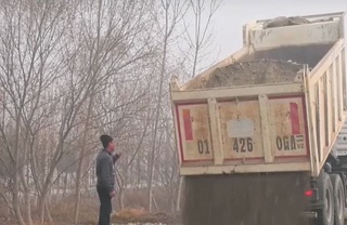 Фарғона аҳолиси қандай муаммолар билан мурожаат қилмоқда?