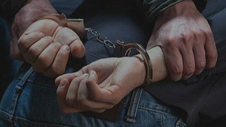 Янгийўл шаҳри ва туманида «Жиҳодчилар» оқими аъзоларининг бир гуруҳи қўлга олинди