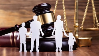 Aliment miqdorlari qanday belgilanadi?