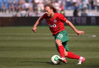 В июле взлетели перелетные птицы