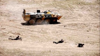 Tojikiston askari xizmatning oʻrniga qoʻmondonning koʻrsatmasi boʻyicha tadbirkorlik bilan shugʻullangan