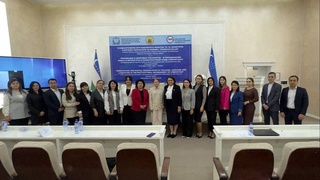 Как  использовать инновационные и цифровые технологии в преподавании языка и литературы?