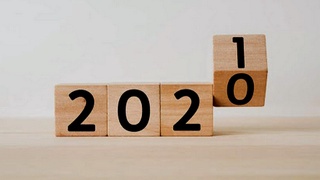 Какие выходные дни запланированы на 2021 год