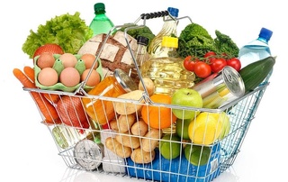 Қишлоқ хўжалиги ва озиқ-овқат маҳсулотлари нархини кўрсатувчи ахборот тизими ишга туширилади