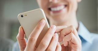 Ўзбекистонда мобил алоқа абонентлари сони қанча?