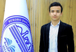 Ислоҳотлар замирида ёшлар манфаати