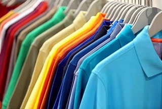 В Узбекистане будут приняты меры по выведению на новый этап развития текстильной и швейно-трикотажной промышленности