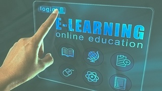 В Ферганской долине начата разработка «Онлайн-платформы обучения предпринимательству»