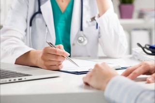 Определены задачи Республиканского центра психического здоровья