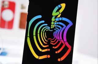 Apple dekabr oyida yangi qurilmalarining navbatdagi taqdimotini o'tkazmoqchi