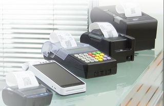 Onlayn nazorat-kassa texnikalari reyestri yangilanmoqda